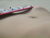 Фотография Поповой Елены