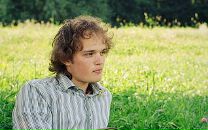 Фотография Щукина Андрея