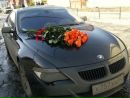 Михайло Червінський фотография #1