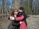 Фотография Гордеевой Ольги