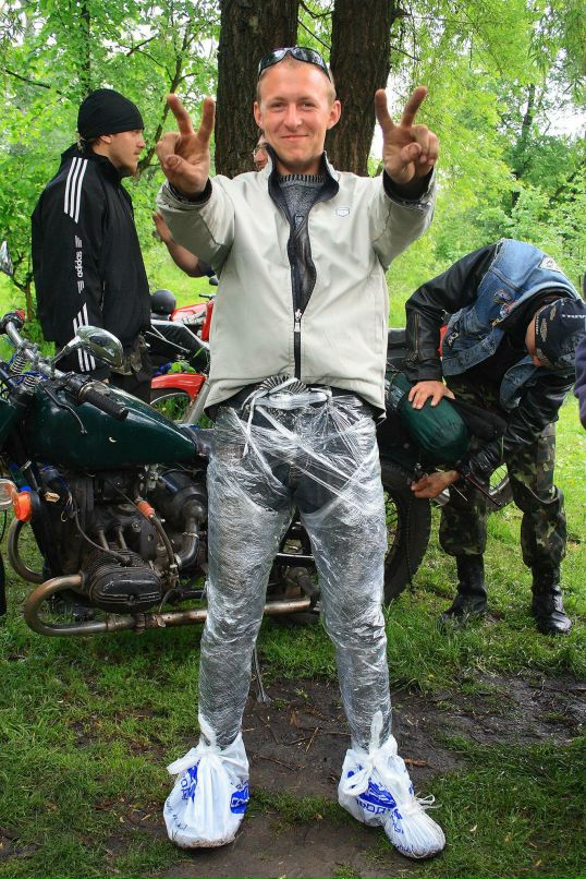 Сергей Коваленко фотография #29