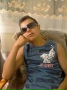 Вася Гафійчук фотография #49 (источник - https://vk.com/id111879029)