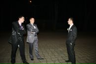 Петро Лесів фотография #26 (источник - https://vk.com/id72701206)