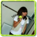 Сергій Муравель фотография #12 (источник - https://vk.com/id120192001)