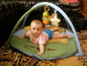 Наталія Дикун фотография #18 (источник - https://vk.com/id155808108)