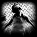 Соломія Дутко фотография #6 (источник - https://vk.com/id136515490)