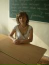Вікторія Гутько фотография #17 (источник - https://vk.com/id147013928)
