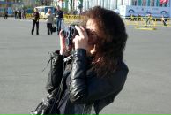 Фотография Горбенко Анастасии