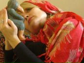 Фотография Юдиной Елены