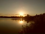 Мішка Бормецький фотография #16 (источник - https://vk.com/id68718597)