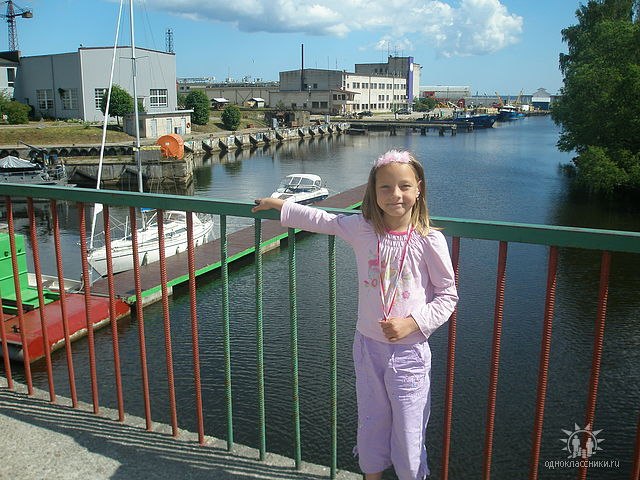 Дима Полянский фотография #34