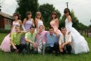Андрій Мандзій фотография #9 (источник - https://vk.com/id69478392)