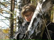 Фотография Полицыной Натальи