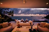 Юрєц Мельник фотография #47 (источник - https://vk.com/id19601338)