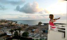 Фотография Ивликовой Наталии