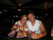 Фотография Румянцевой Натальи