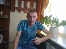Іван Дуткевич фотография #4 (источник - https://vk.com/id82297963)