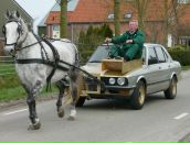 Андрій Маціюк фотография #8 (источник - https://vk.com/id52054900)