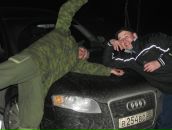 Фотография Супрунова Владимира