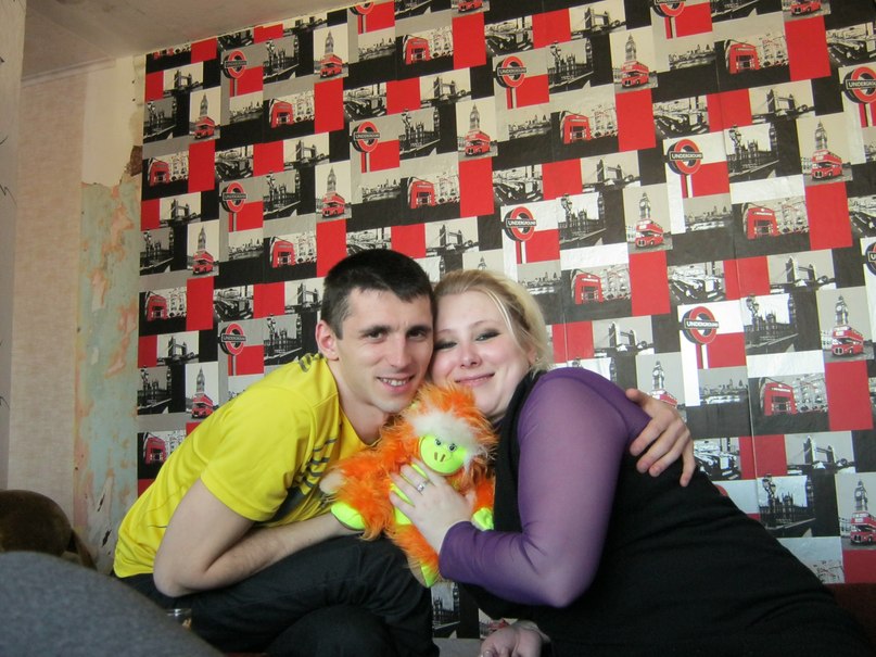 Наталия Колца фотография #43