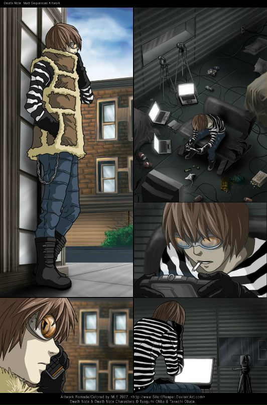 Даниил Беляев фотография #7