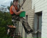 Фотография Шаврова Димы