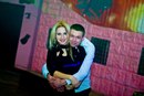 Еліна Мазурок(зорик) фотография #10 (источник - https://vk.com/id153466709)