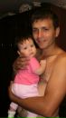 Ліана Мальшакова фотография #33 (источник - https://vk.com/id117465440)