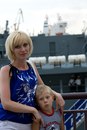 Олег Янів фотография #12 (источник - https://vk.com/id162776894)
