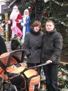 Віталік-Оля Михальчук фотография #43 (источник - https://vk.com/id161265980)