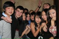 Дмитрий Ни фотография #23 (источник - https://vk.com/id18025655)