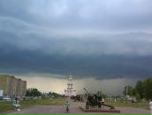 Фотография Павлидис Ольги