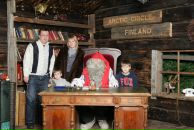 Фотография Пильщиковой Раисы