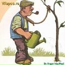 Дідо Льолік фотография #1