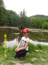 Мартусік Кovаliv фотография #5 (источник - https://vk.com/id140179705)