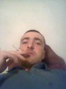 Вася Білогубка фотография #8 (источник - https://vk.com/id167058610)