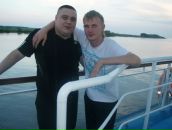 Фотография Фролова Руслана