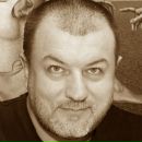 Фотография Насекина Александра