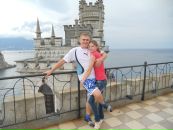 Таня Сергійчук фотография #39 (источник - https://vk.com/id38780819)