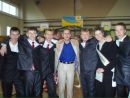 Євгеній Волков фотография #29 (источник - https://vk.com/id110613672)