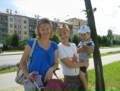 Таня Дідів фотография #29 (источник - https://vk.com/id71048117)