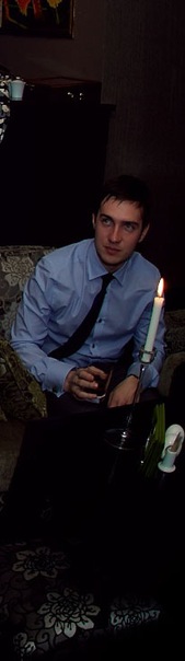 Виктор Донсков фото №21