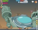 Віталька Жуковець фотография #15 (источник - https://vk.com/id147749918)