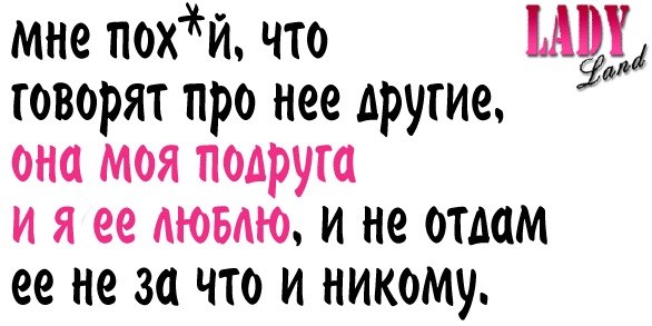 №5, Андрей Шихайлов, 27 лет №5, Андрей Шихайлов, 27 лет