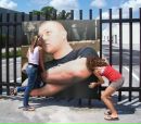 Фотография Южанина Галина
