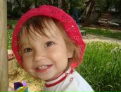 Фотография Гумерова Эльза