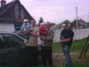 Андрій Бурда фотография #27 (источник - https://vk.com/id161645409)