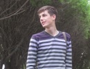 Кирилл Грачёв фотография #37 (источник - https://vk.com/id6787965)