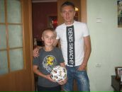 Тарас Федіна фотография #9 (источник - https://vk.com/id87880121)