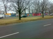 Андрій Мартинюк фотография #14 (источник - https://vk.com/id38070196)